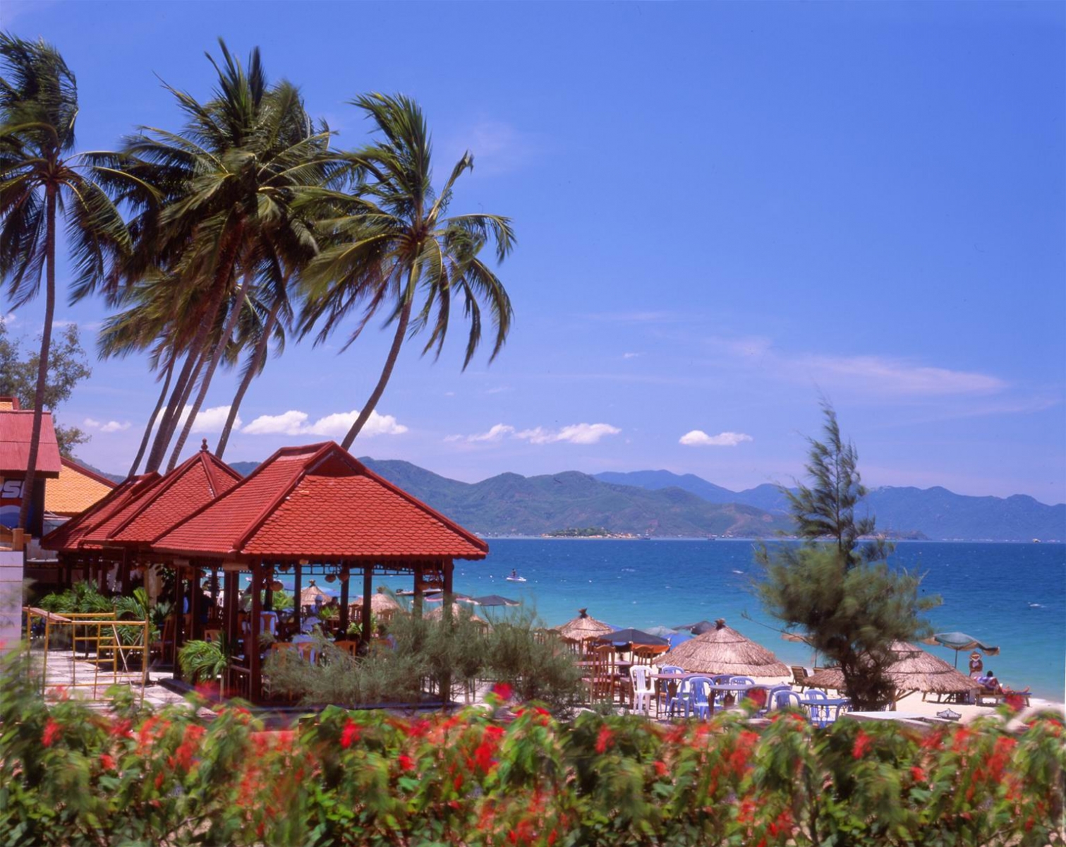 Nha Trang